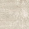 Urban Taupe Rectificado 60x60