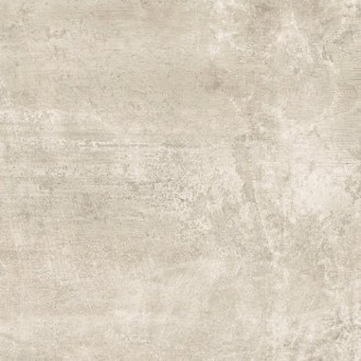 Urban Taupe Rectificado 60x60