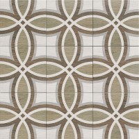 Керамогранит Urbino 20x20