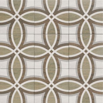 Керамогранит Urbino 20x20