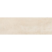 V1389808 Shine Titanio 33.3x100