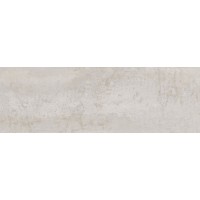 V1389811 Shine Niquel 33.3x100