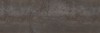 V1389998 Shine Dark 33.3x100