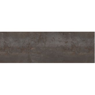 V1389998 Shine Dark 33.3x100