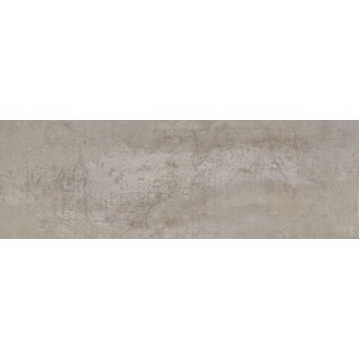 V14400191 Shine Aluminio 33.3x100