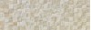 Керамогранит V1440246 Marmol Mosaico Coliseum Brillo 33,3x100