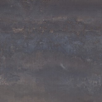 Керамогранит V2249923 Ferroker 44.3x44.3