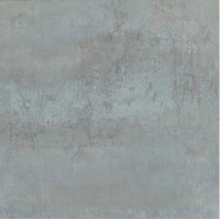 Керамогранит V2449928 Ferroker Aluminio 44.3x44.3