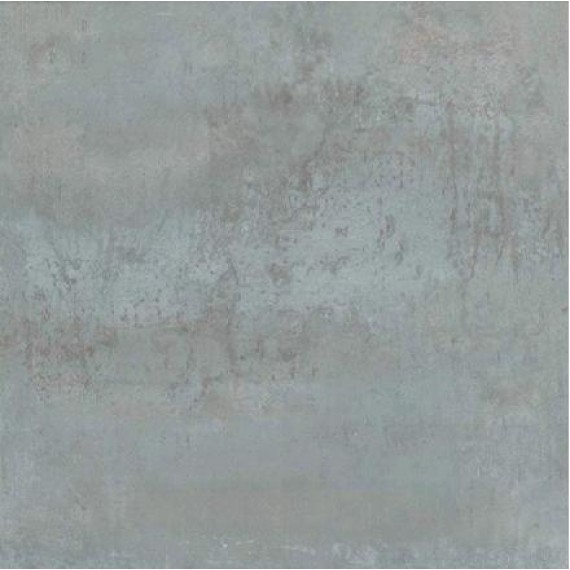 Керамогранит V2449928 Ferroker Aluminio 44.3x44.3