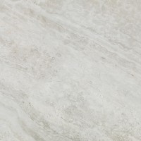 Керамогранит V26099061 Indic Nature 59.6x59.6