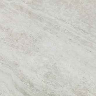 Керамогранит V26099061 Indic Nature 59.6x59.6