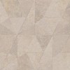 V2609907 Thao Verbier Silver 59.6x59.6