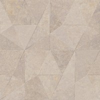 V2609907 Thao Verbier Silver 59.6x59.6