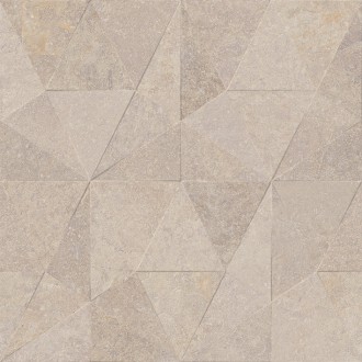 V2609907 Thao Verbier Silver 59.6x59.6
