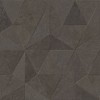 V2609908 Thao Verbier Dark 59.6x59.6