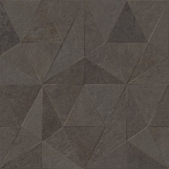V2609908 Thao Verbier Dark 59.6x59.6