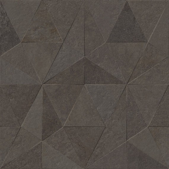 Керамогранит V2609908 Thao Verbier Dark 59.6x59.6
