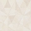 V2609909 Thao Verbier Sand 59.6x59.6