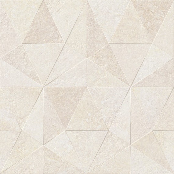 Керамогранит V2609909 Thao Verbier Sand 59.6x59.6