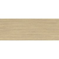 Керамогранит V30800131 Ice Tanzania Almond 45x120
