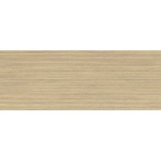 Керамогранит V30800131 Ice Tanzania Almond 45x120