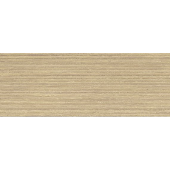 Керамогранит V30800131 Ice Tanzania Almond 45x120