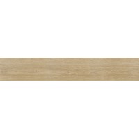 Керамогранит V52500061 Minnesota Cream 25x150