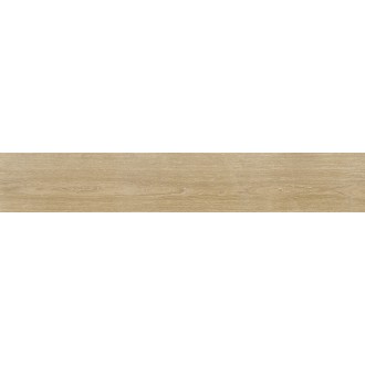 Керамогранит V52500061 Minnesota Cream 25x150