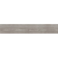 Керамогранит V5250007 Minnesota Ash 25x150
