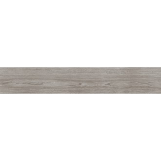 Керамогранит V5250007 Minnesota Ash 25x150