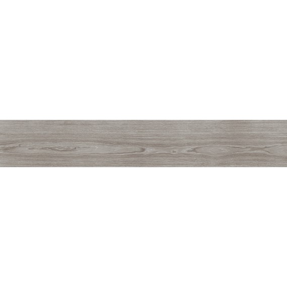 Керамогранит V5250007 Minnesota Ash 25x150