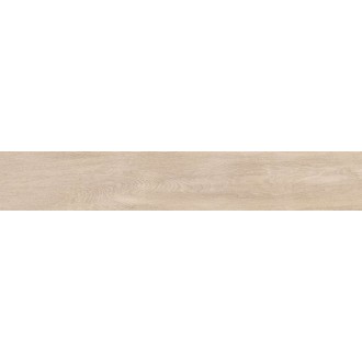 Керамогранит V5250023 Tanzania Nut 25x150