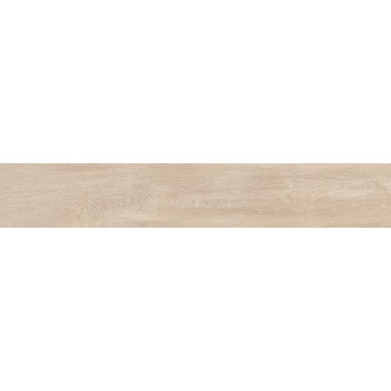 Керамогранит V5250023 Tanzania Nut 25x150