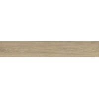 V52500281 Tanzania Natural 25x150