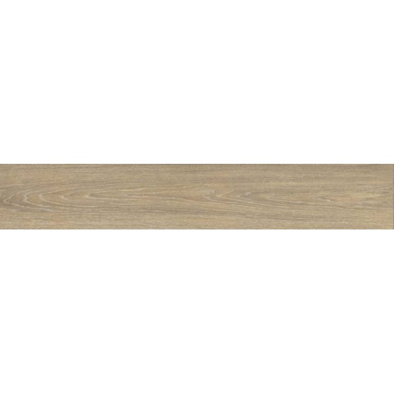 Керамогранит V52500281 Tanzania Natural 25x150