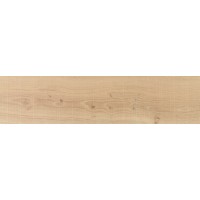 V52500891 Starwood Vancouver Nude 25x150