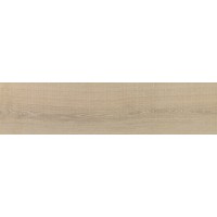 V52500901 Vancouver Moka 25x150