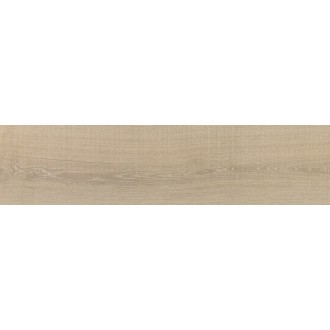 V52500901 Vancouver Moka 25x150