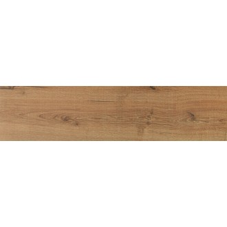 V52500941 Vancouver Brown 25x150