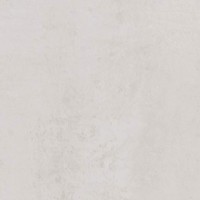 Керамогранит V54600011 Ferroker Platino 44.3x44.3