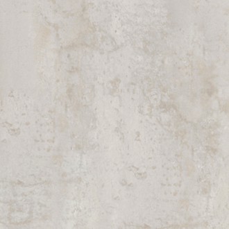 Керамогранит V5460004 Ferroker Niquel 44.3x44.3