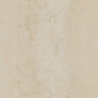 Керамогранит V54600371 Ferroker Titanio 44.3x44.3