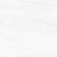 Керамогранит V54600381 Madagascar Blanco 44.3x44.3