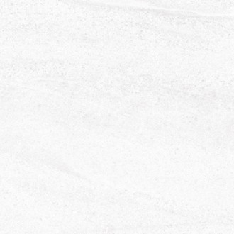 Керамогранит V54600381 Madagascar Blanco 44.3x44.3