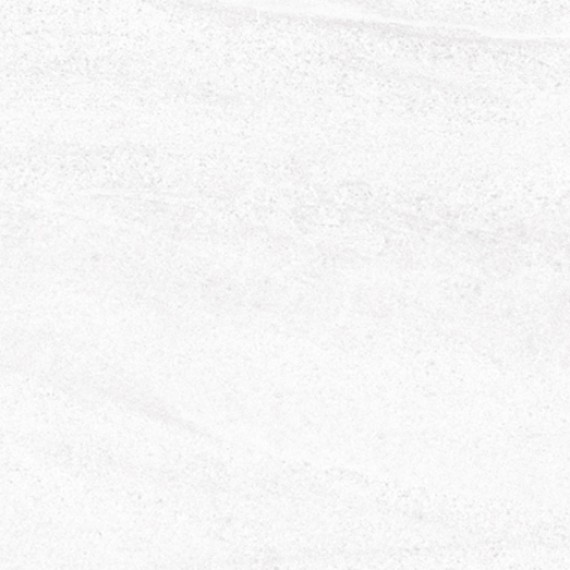 Керамогранит V54600381 Madagascar Blanco 44.3x44.3