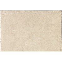 Керамогранит V550 EGEO DELOS 30X45