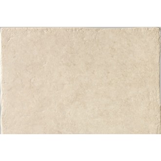 Керамогранит V550 EGEO DELOS 30X45