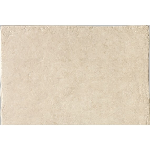 Керамогранит V550 EGEO DELOS 30X45