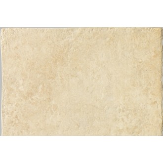 Керамогранит V551 EGEO KOS 30X45