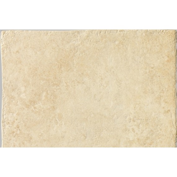 Керамогранит V551 EGEO KOS 30X45